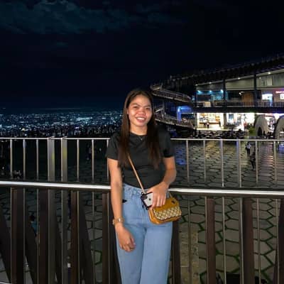 Jhon Na Lyn
