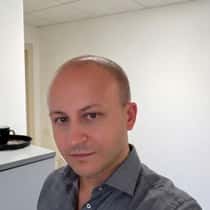Danny
