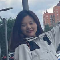 Heybee