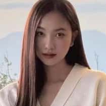Linda