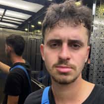 Soykan 