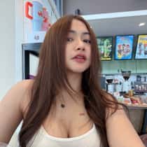 Lalita