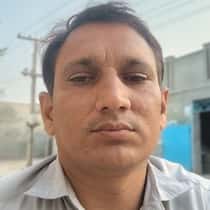 Mazhar