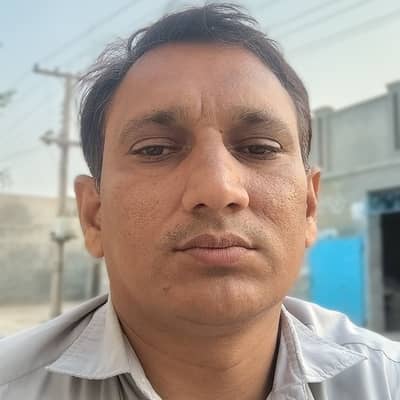 Mazhar