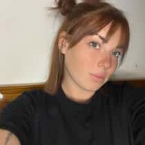 Eni