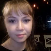 Lenok