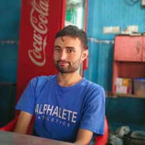Aliyan adil 