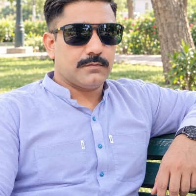Wajid 