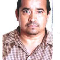 Ramon