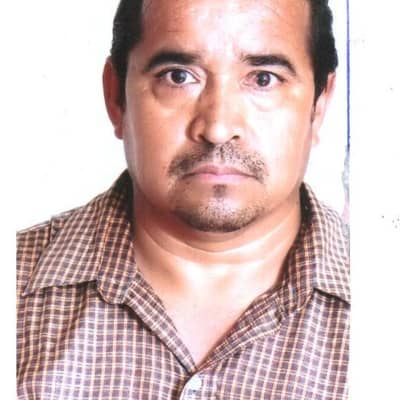 Ramon