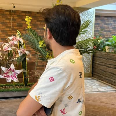 IMad