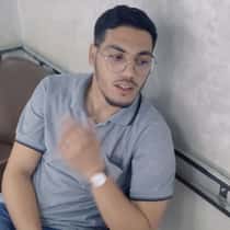 Amir