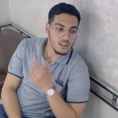 Amir