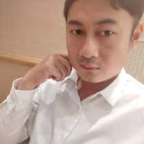 Leo here