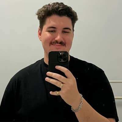 John