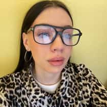 Ashley 