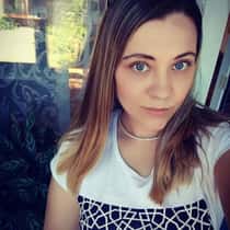 Lenochka