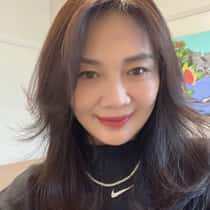 Lisa