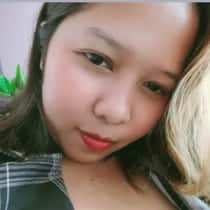 Lina