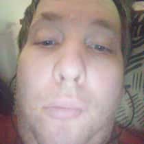 Nicholas 