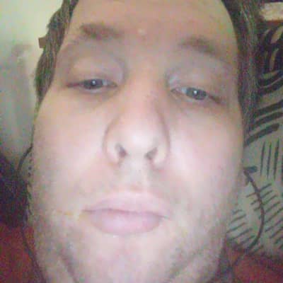 Nicholas 