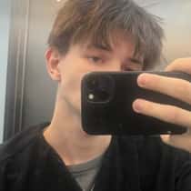 Andriy