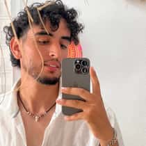 Kay