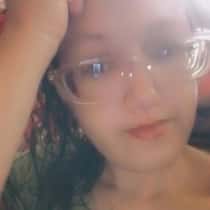Kriz