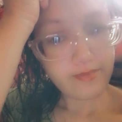 Kriz