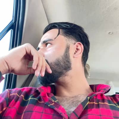 JATT