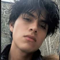 Darren